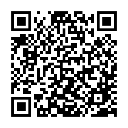 QR code for ITV04D
