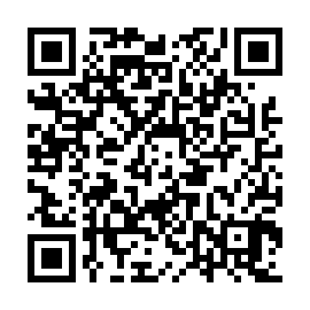 QR code for ITVD00