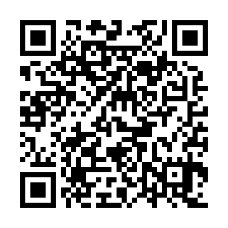 QR code for ITVX35