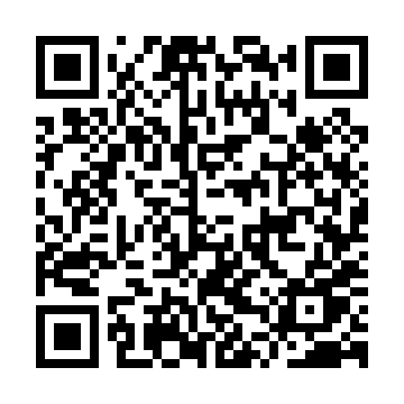 QR code for ITW08U
