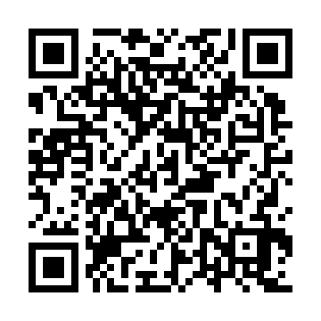 QR code for ITXK32