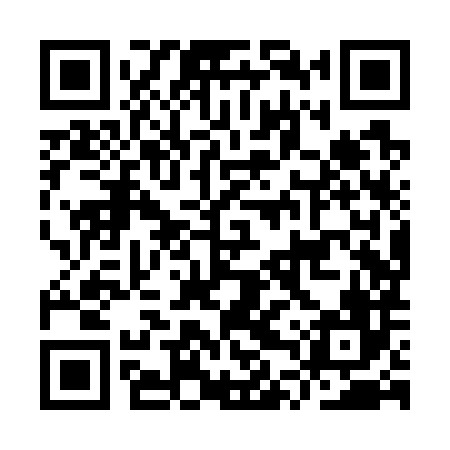 QR code for ITXW86