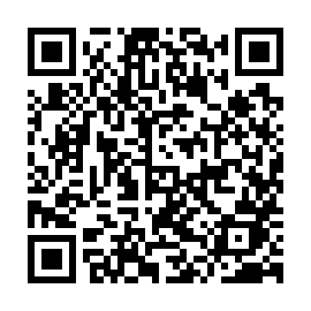 QR code for ITY78J
