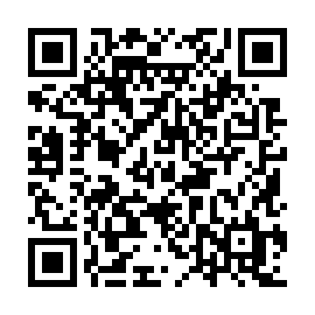 QR code for ITY78L