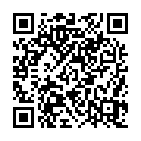 QR code for ITZ17W