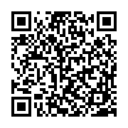 QR code for ITZ36L