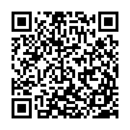 QR code for ITZC47