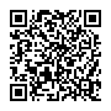 QR code for IU027F