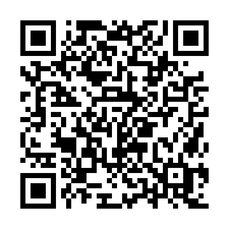 QR code for IU04OD