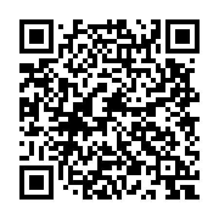 QR code for IU051A