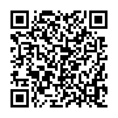 QR code for IU079N