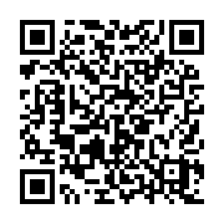 QR code for IU09QY