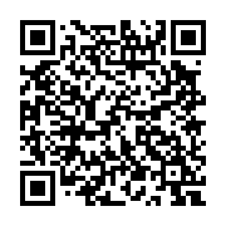 QR code for IU108M