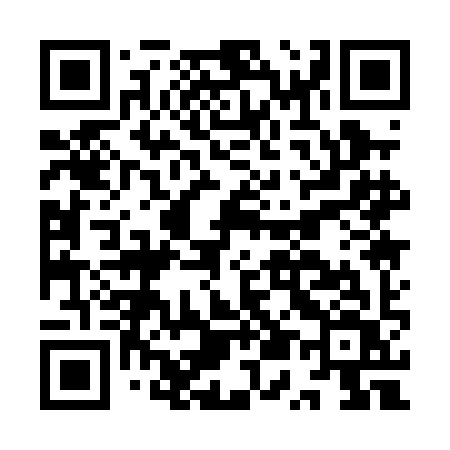 QR code for IU10IV