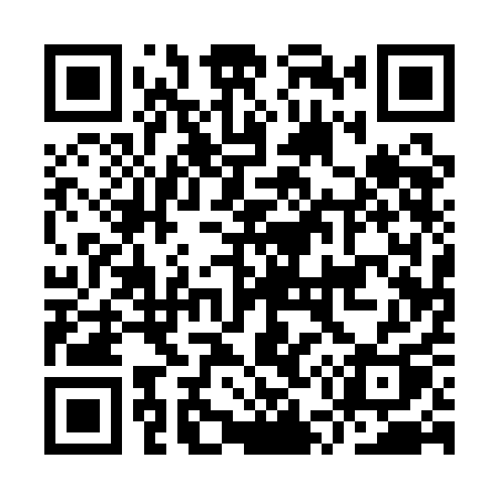 QR code for IU11AQ
