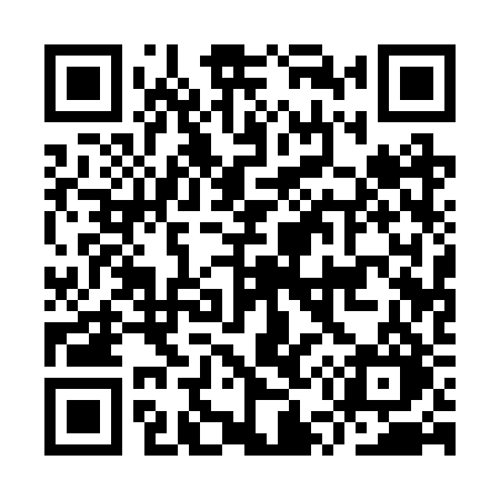 QR code for IU12RO