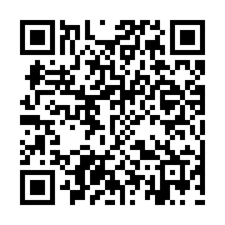 QR code for IU12YR