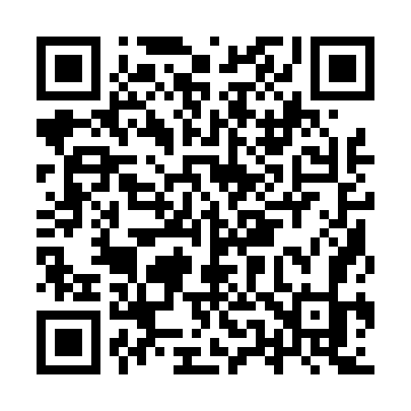 QR code for IU147K