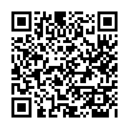 QR code for IU20BS
