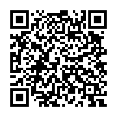 QR code for IU245R