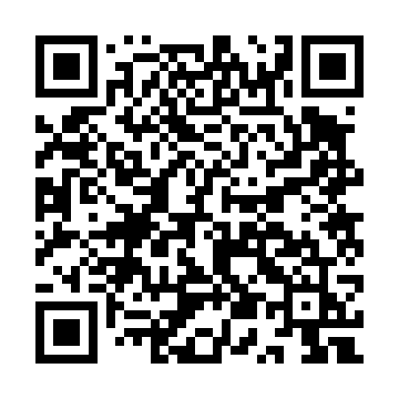QR code for IU247J