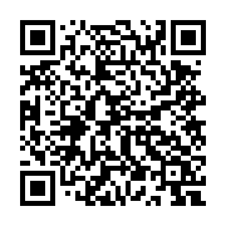 QR code for IU24VV