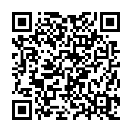 QR code for IU273G