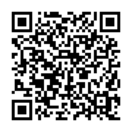 QR code for IU29EM
