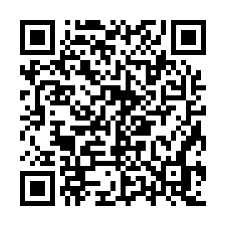 QR code for IU316N
