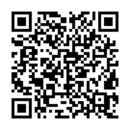 QR code for IU31MC