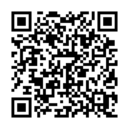 QR code for IU33AE