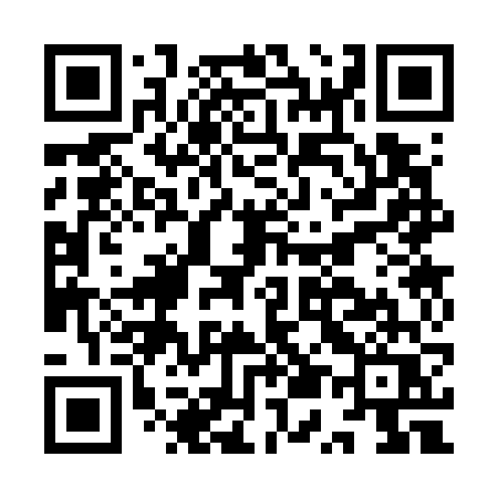 QR code for IU376Q