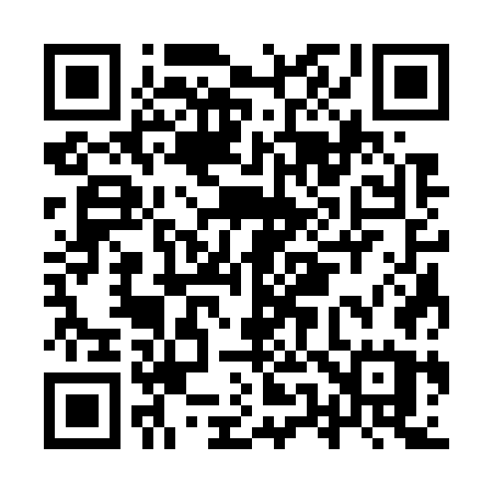 QR code for IU377U
