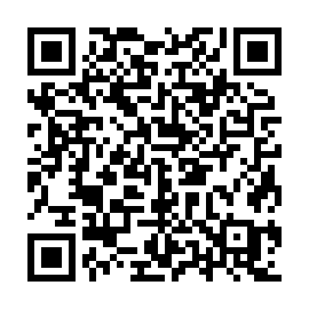 QR code for IU38WA