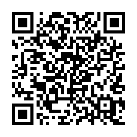 QR code for IU41EE