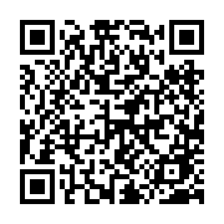 QR code for IU42DE