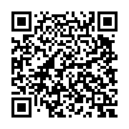 QR code for IU447C