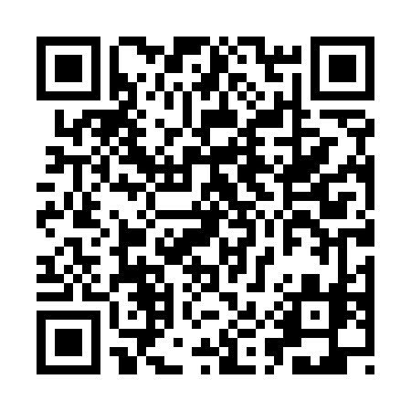 QR code for IU454K