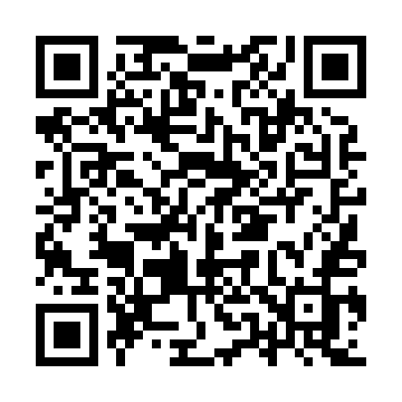 QR code for IU485J