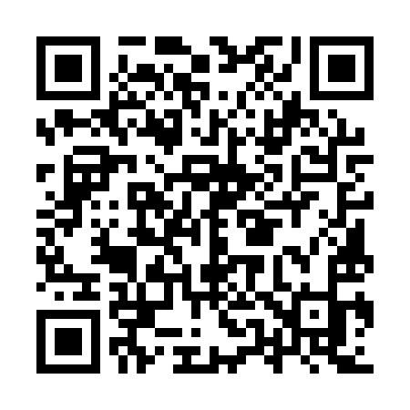 QR code for IU51YK