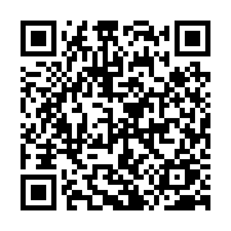 QR code for IU522U