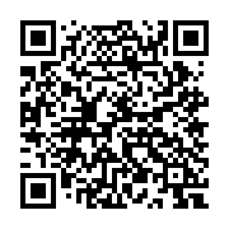 QR code for IU52DI