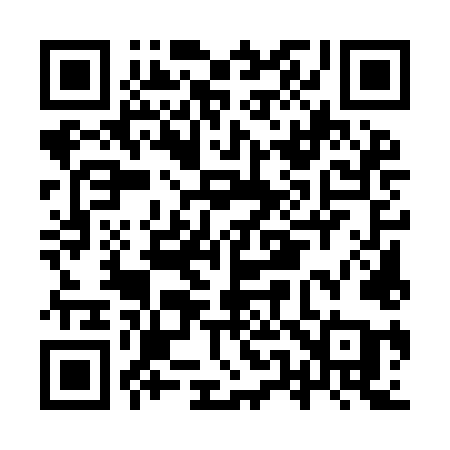 QR code for IU59LA