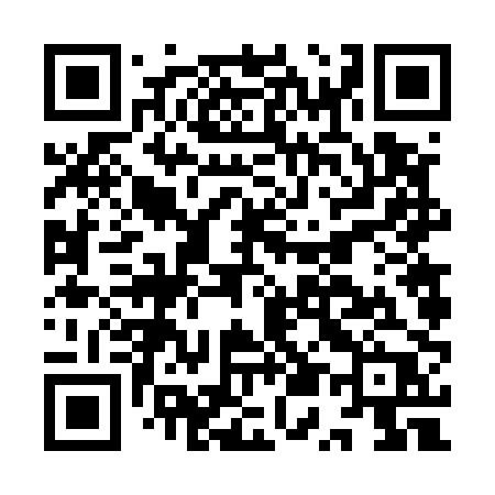 QR code for IU650P