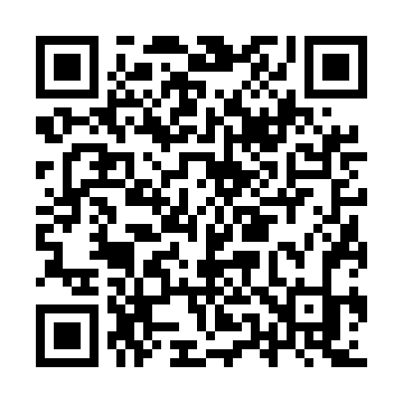 QR code for IU65FK