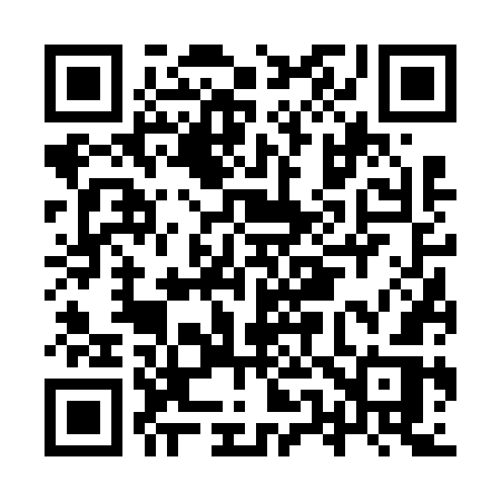 QR code for IU667R
