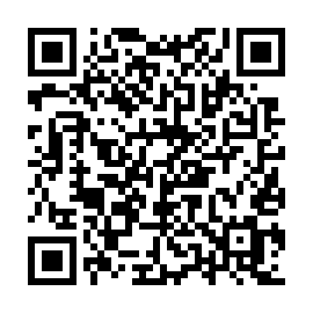QR code for IU675M