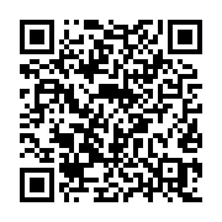 QR code for IU68UA
