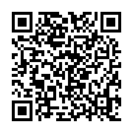 QR code for IU692N