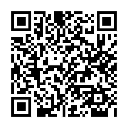 QR code for IU719U